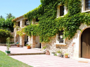 Hotels in El Catllar